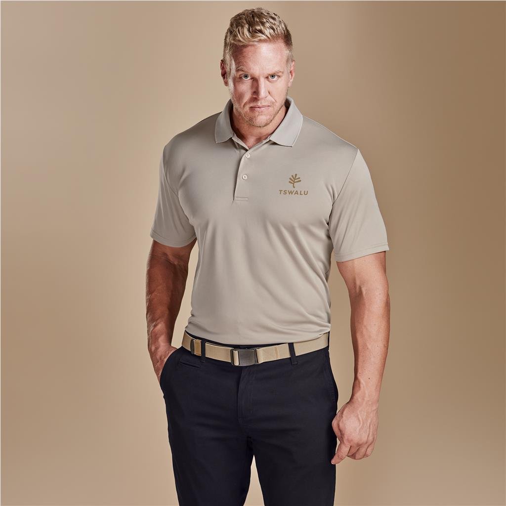 webrandstuffza