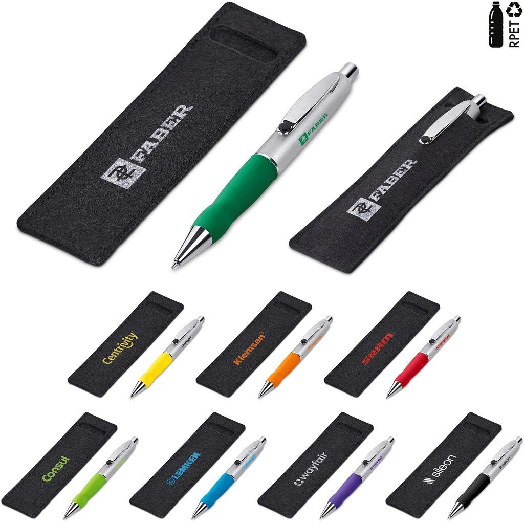 webrandstuffza
