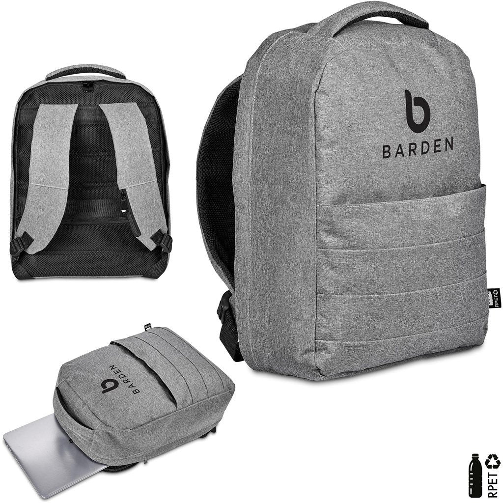 webrandstuffza
