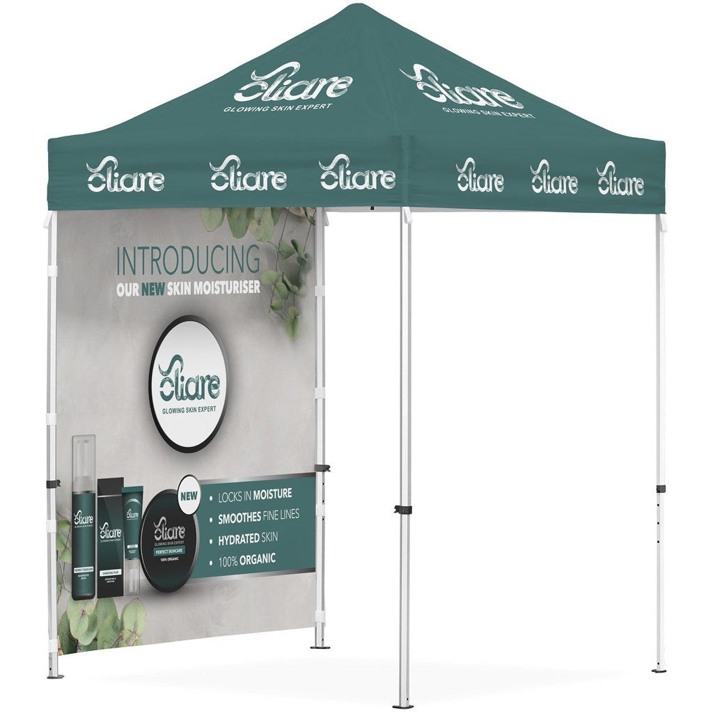webrandstuffza