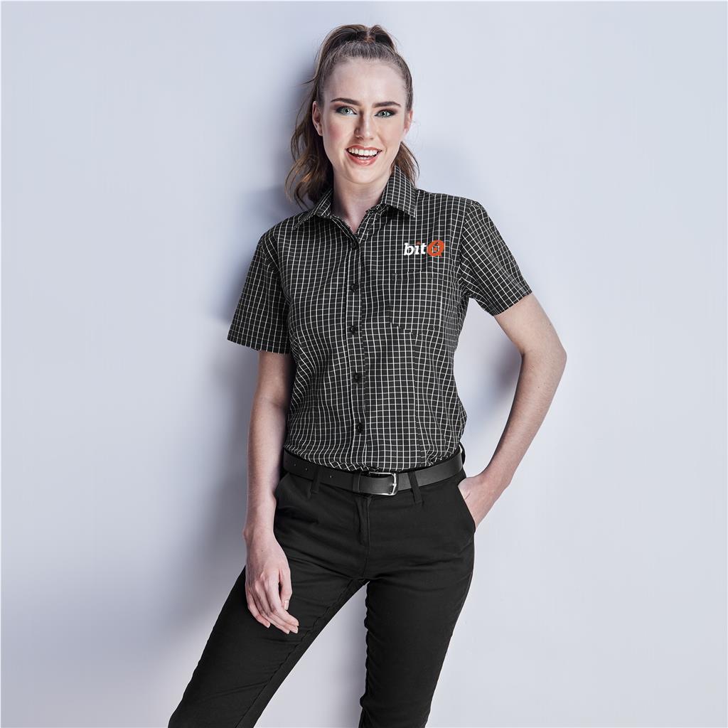 webrandstuffza