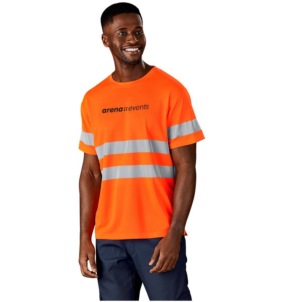 webrandstuffza