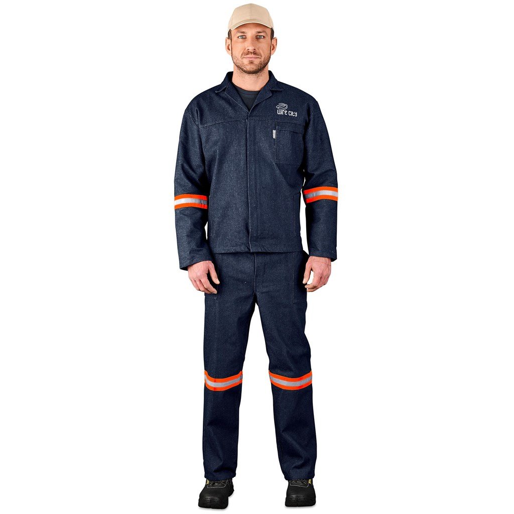 webrandstuffza