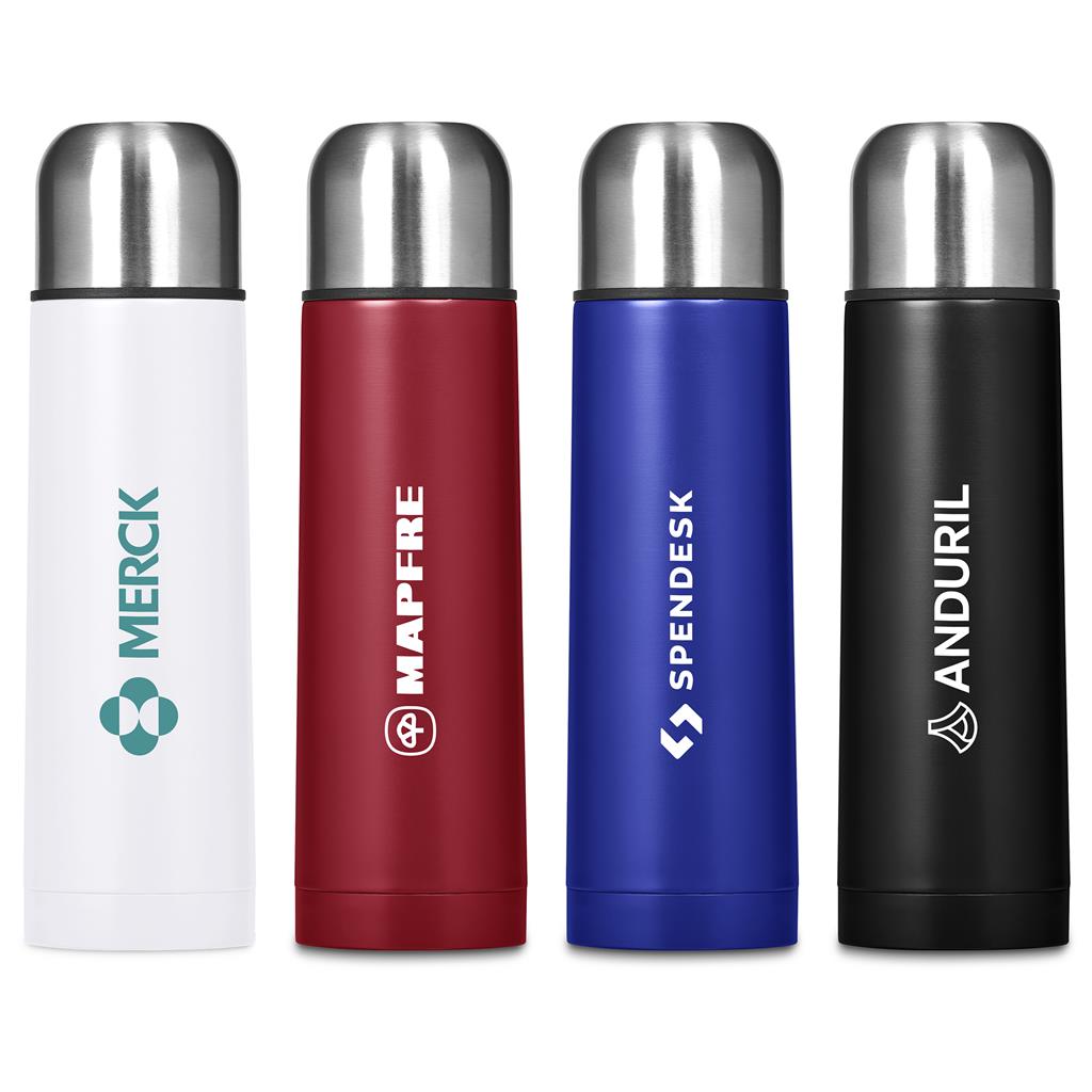 webrandstuffza