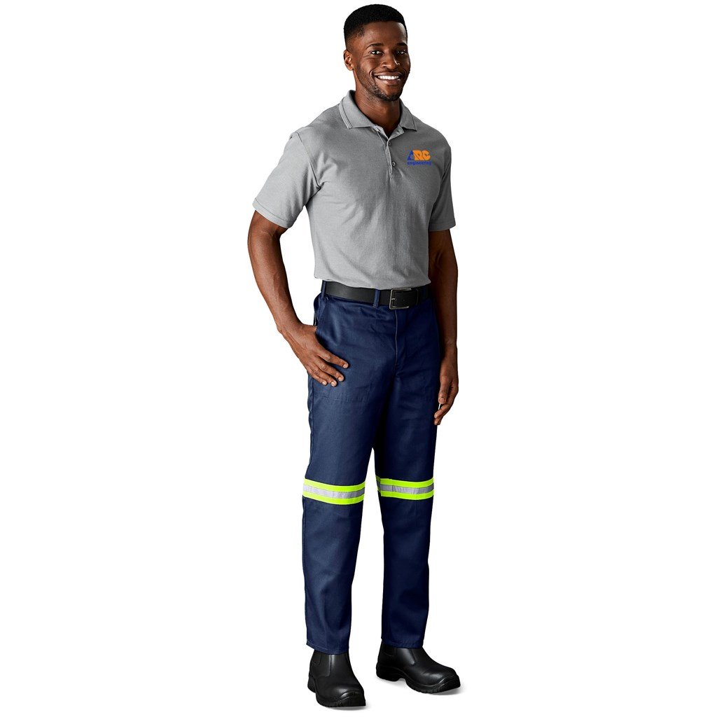 webrandstuffza