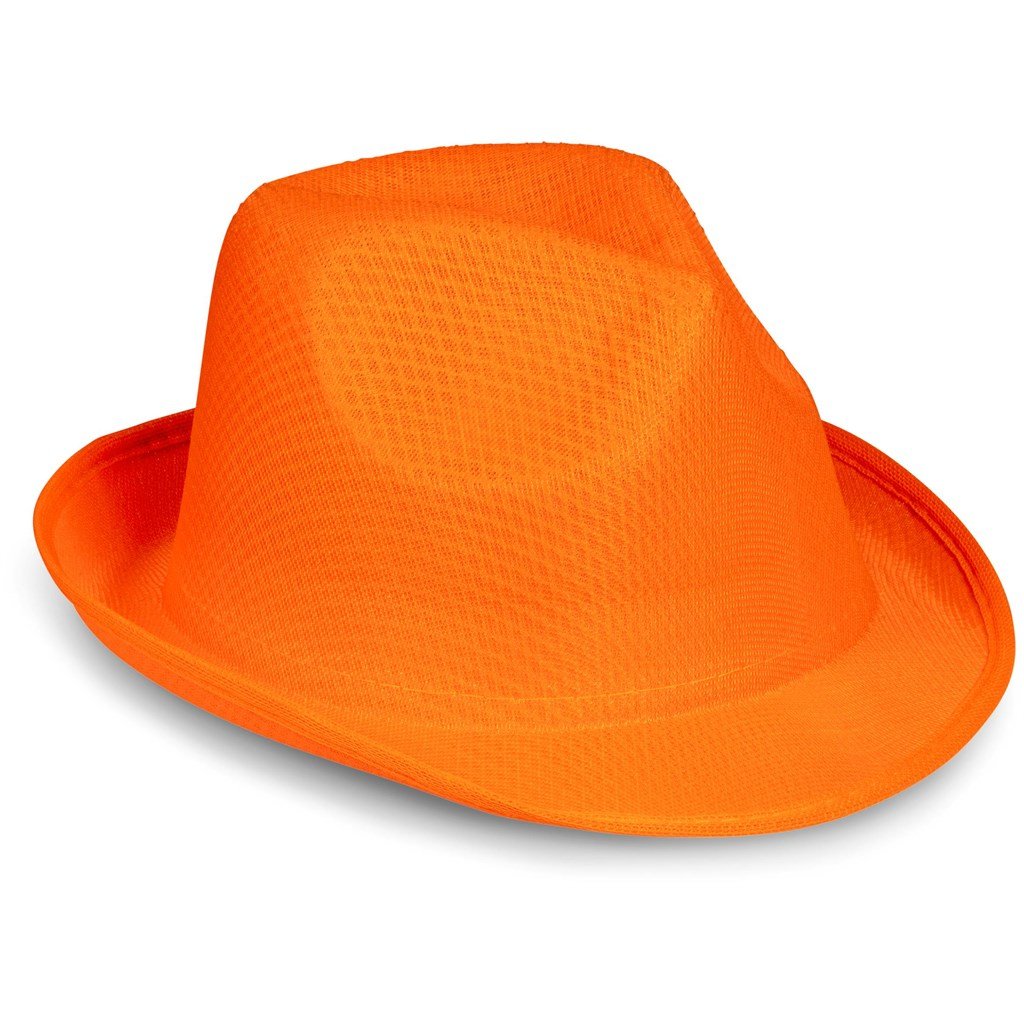 webrandstuffza
