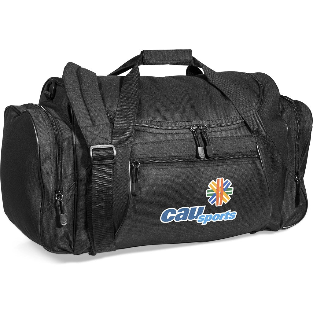 Bolsa desportiva Bridgeport