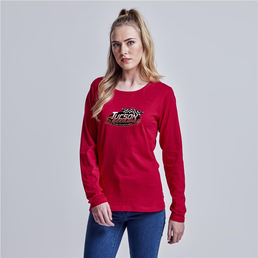 webrandstuffza