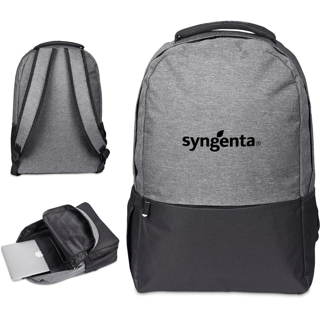 webrandstuffza