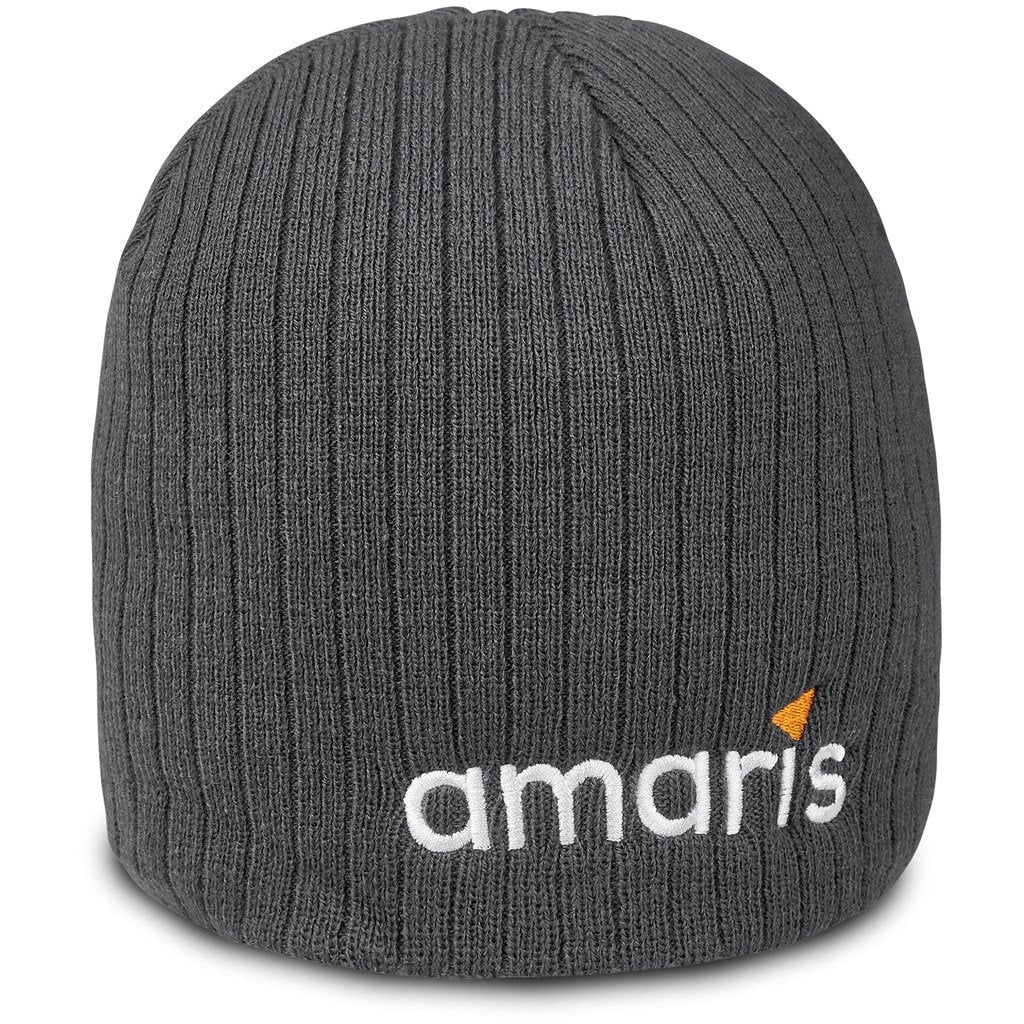 webrandstuffza