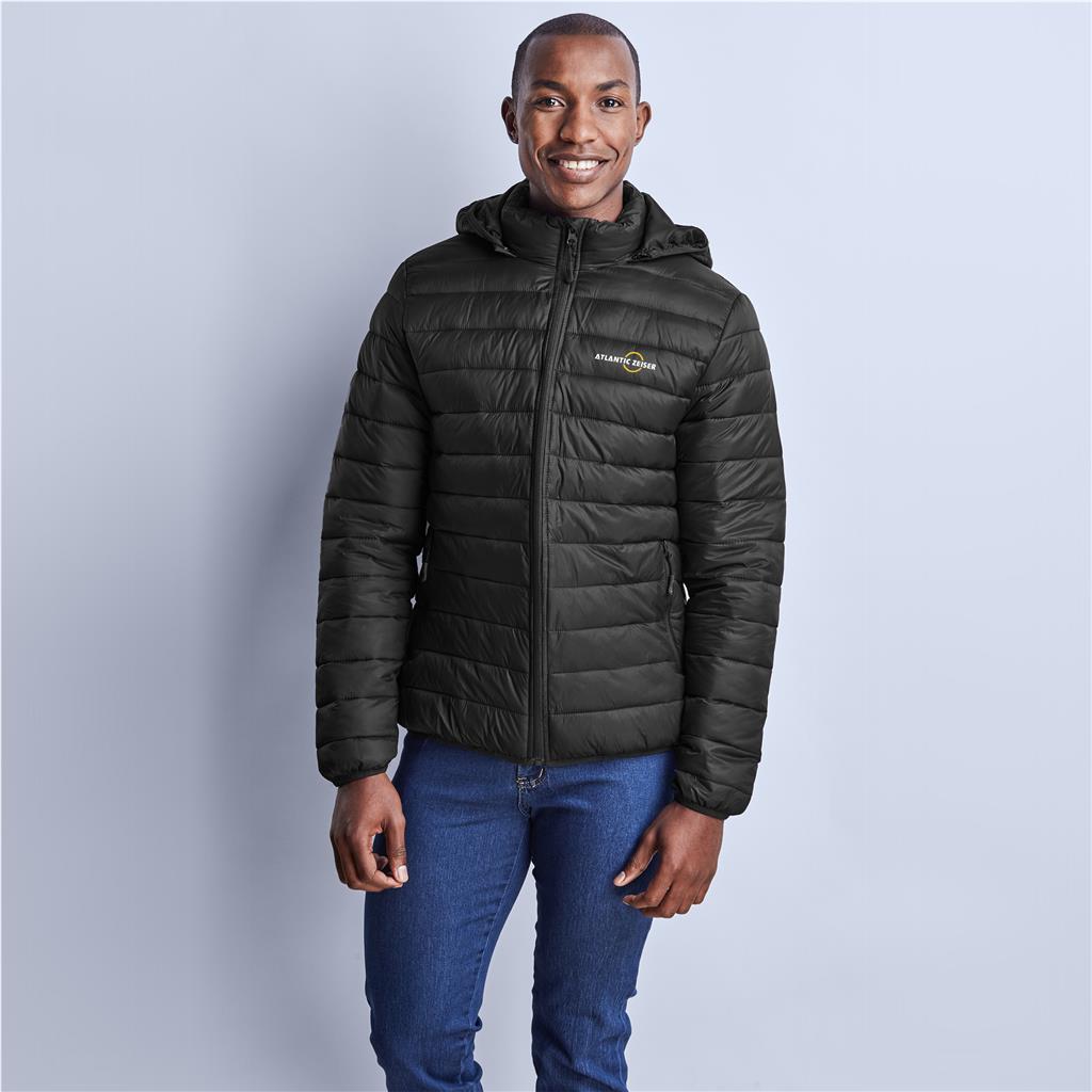 webrandstuffza