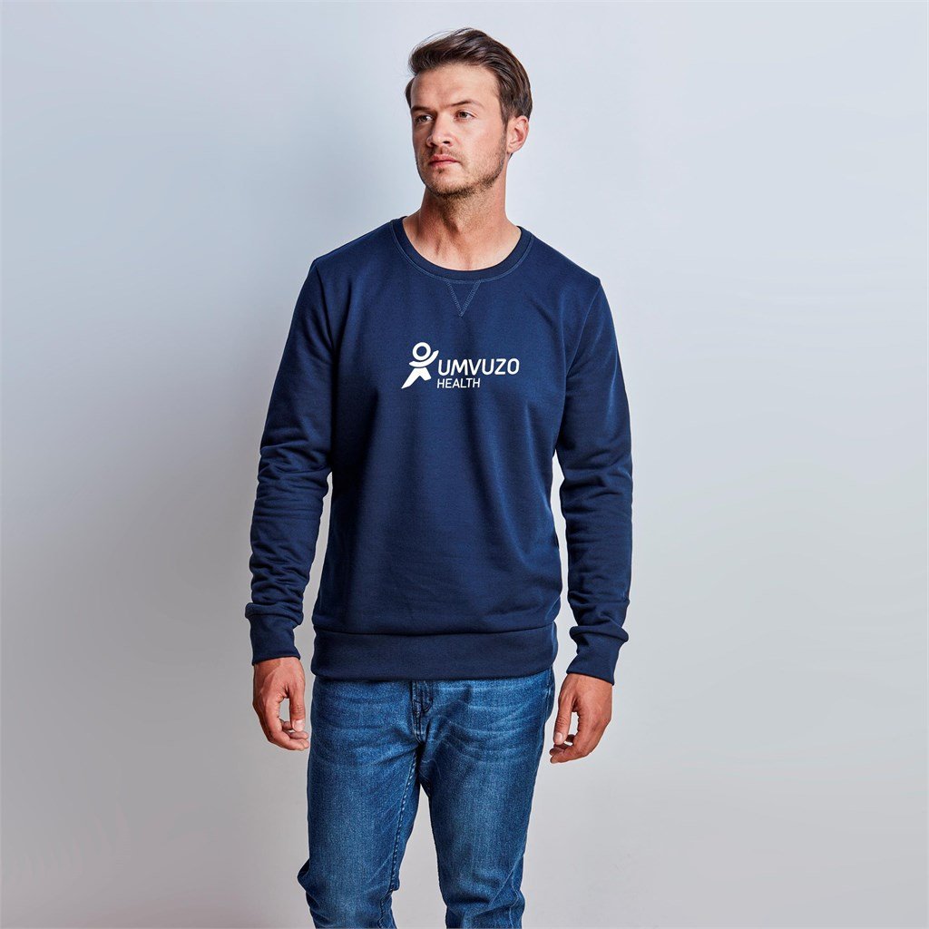 webrandstuffza