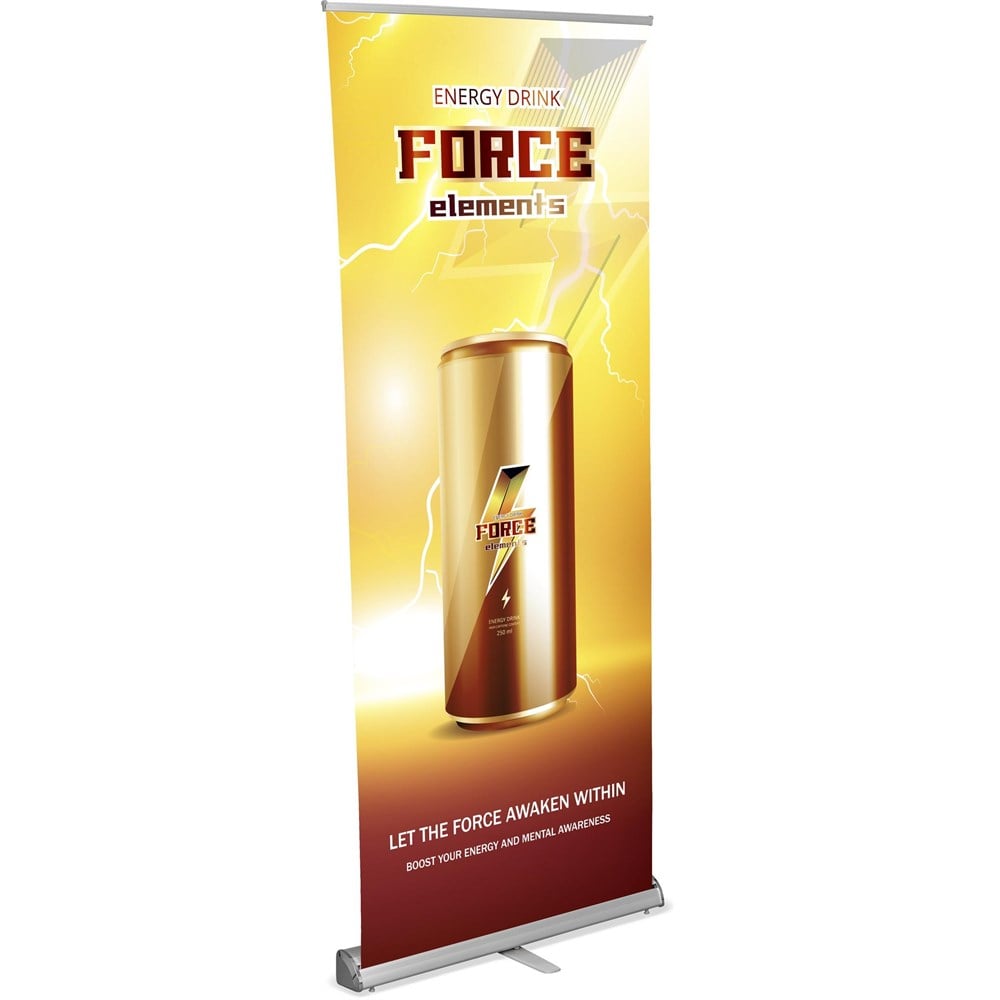 webrandstuffza