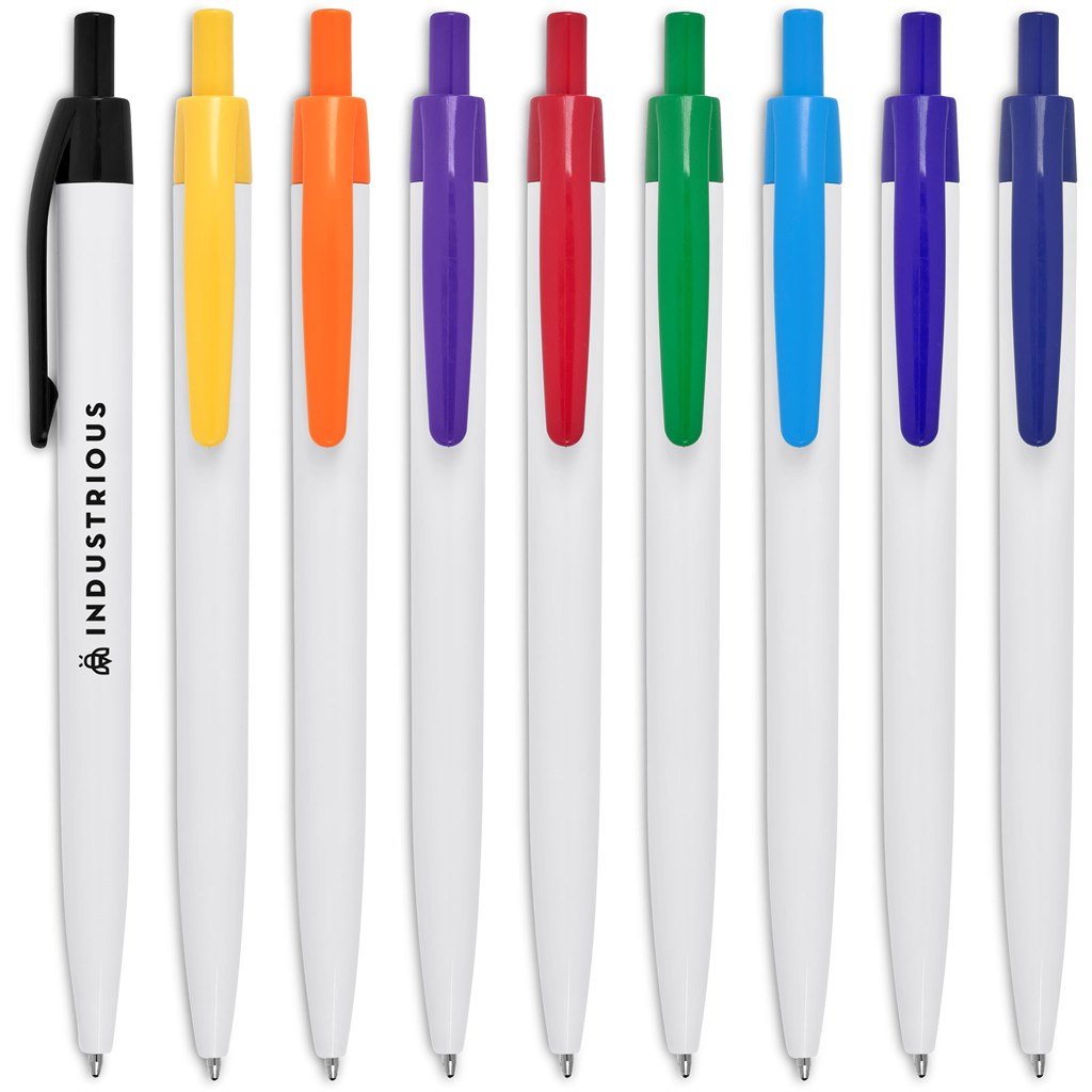webrandstuffza