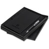 Ensemble carnet et stylo Alex Varga Polanco