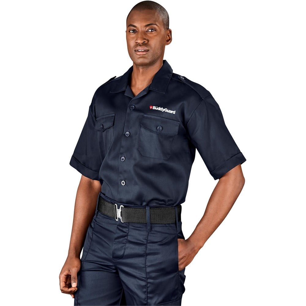 webrandstuffza