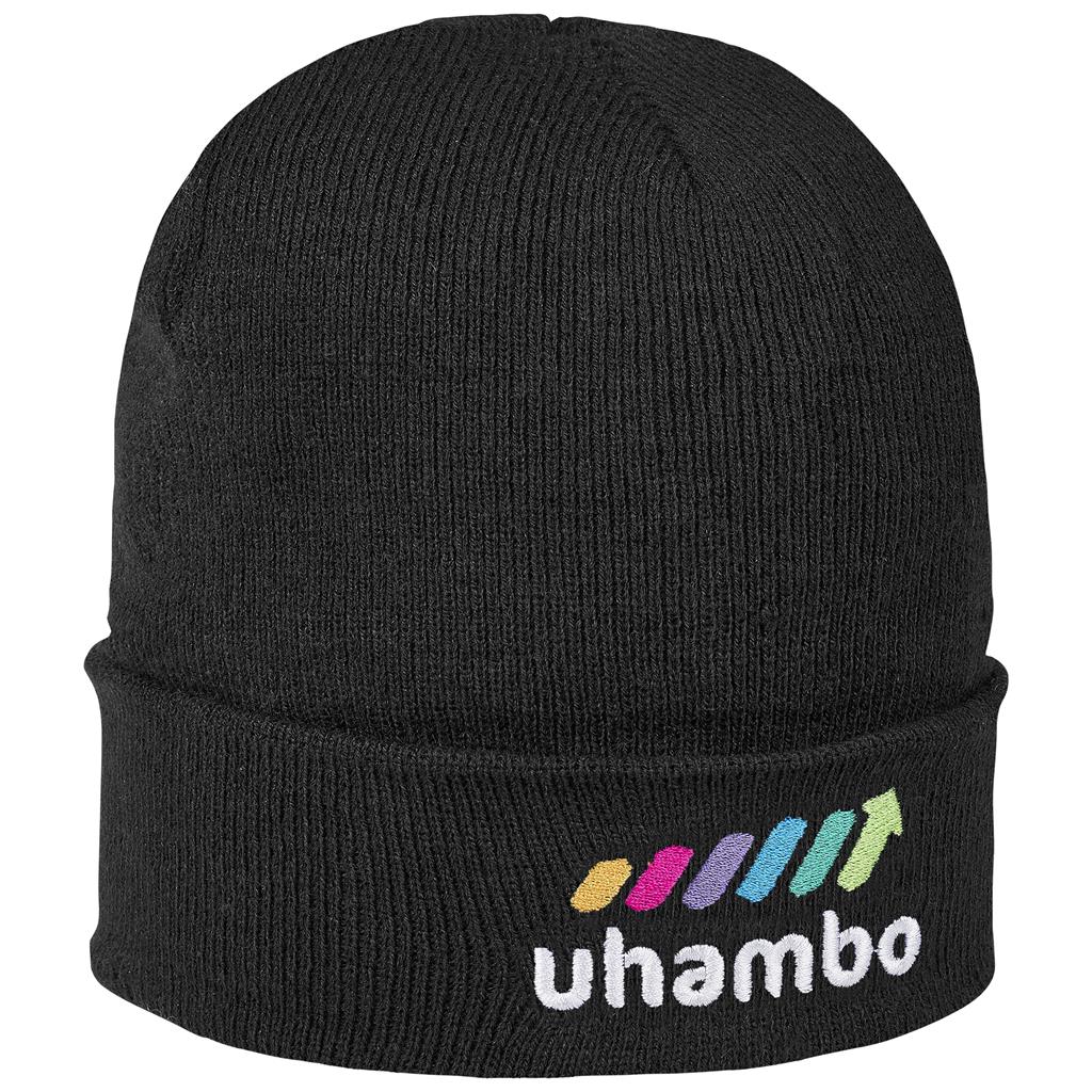 webrandstuffza