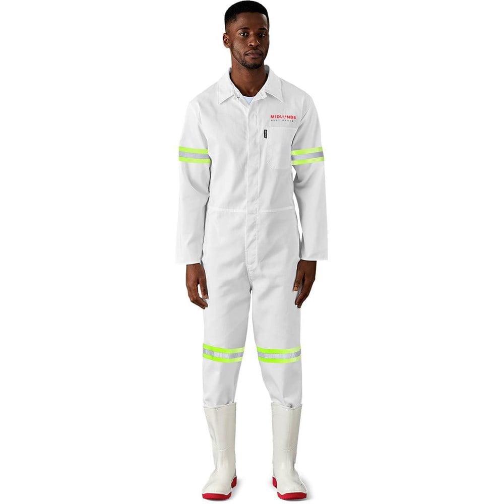webrandstuffza
