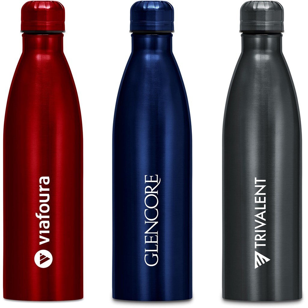 webrandstuffza