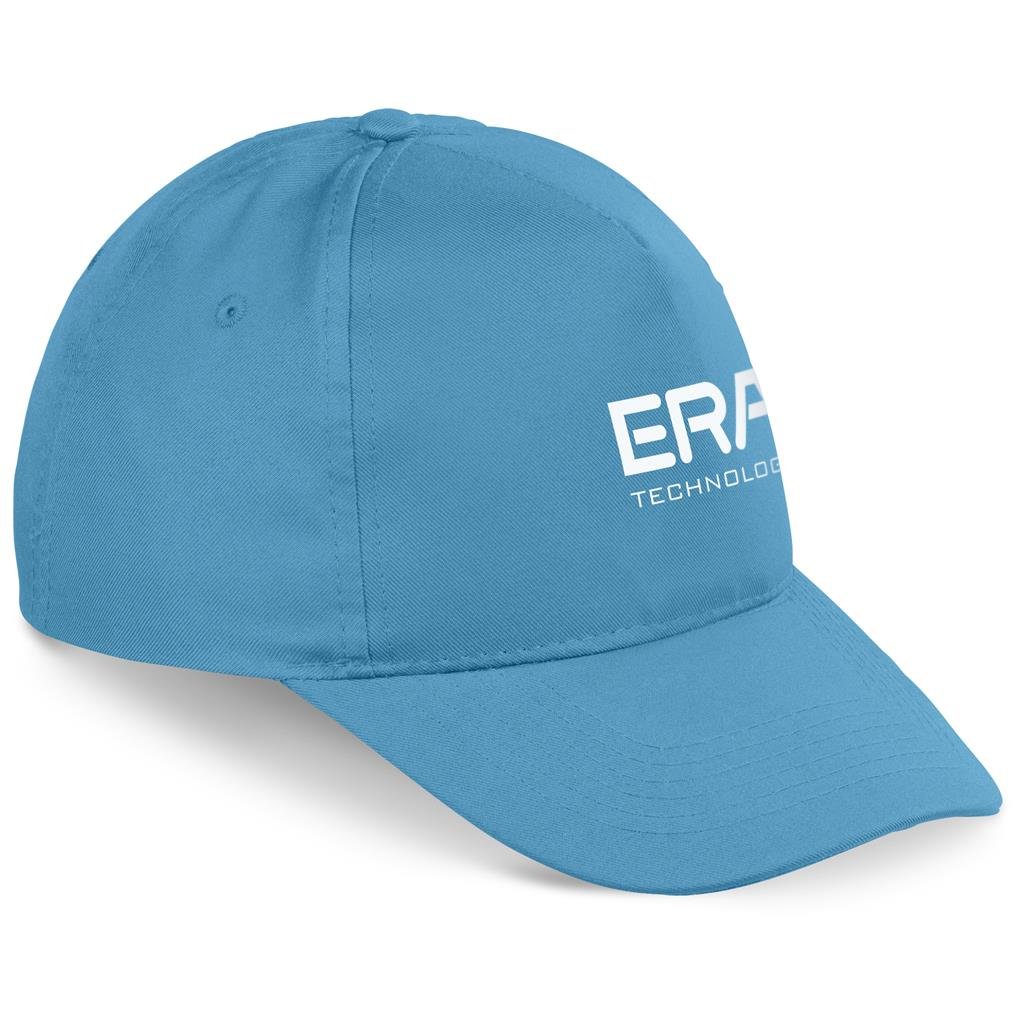 webrandstuffza