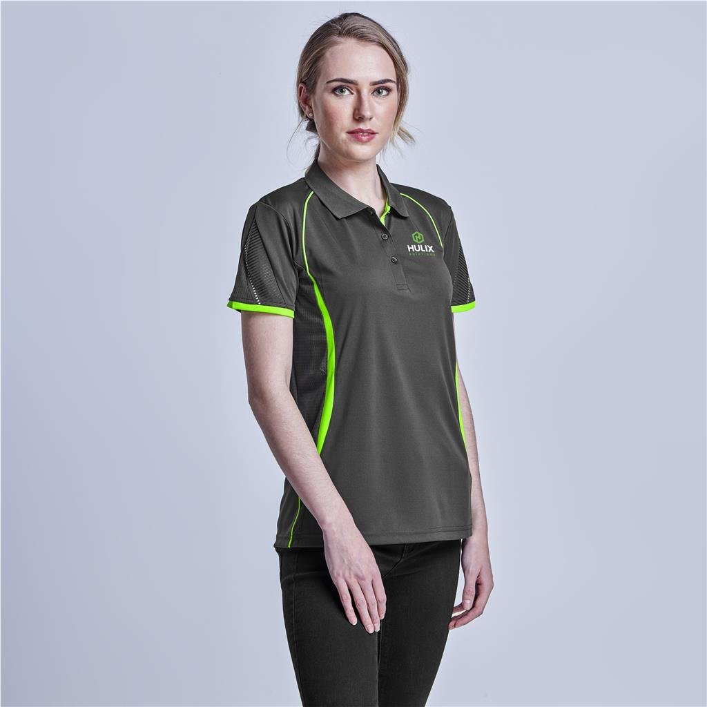 webrandstuffza