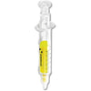 Marcador de texto Altitude Syringe