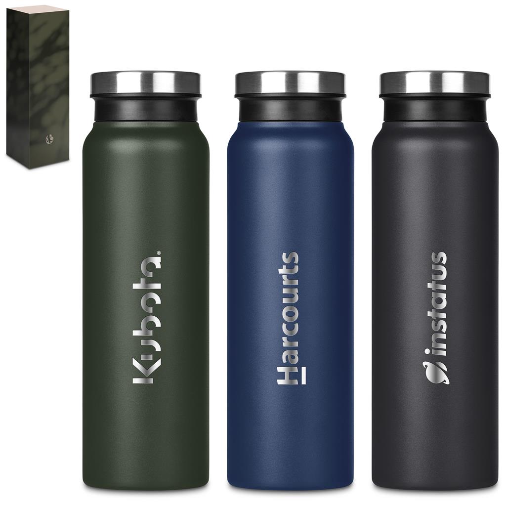 webrandstuffza