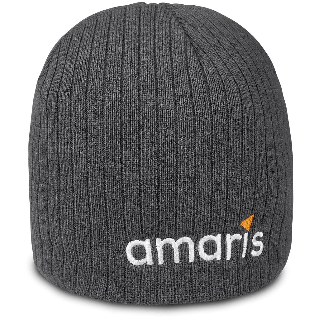 webrandstuffza