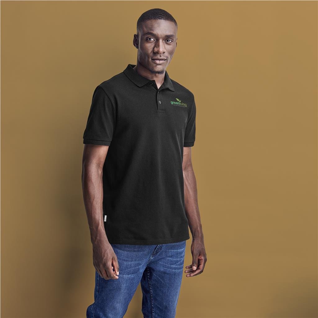 webrandstuffza
