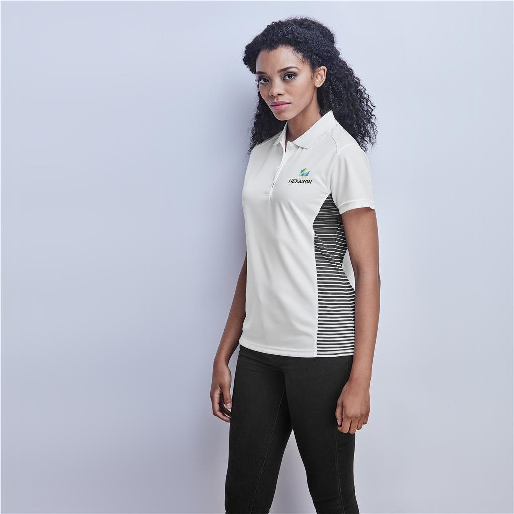 webrandstuffza