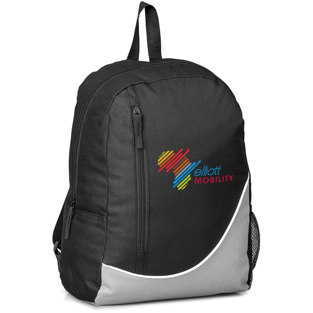 webrandstuffza