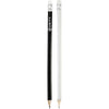 Altitude Basix Wooden Pencil image