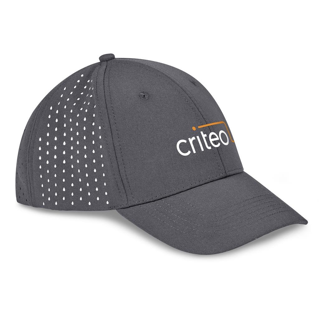 webrandstuffza