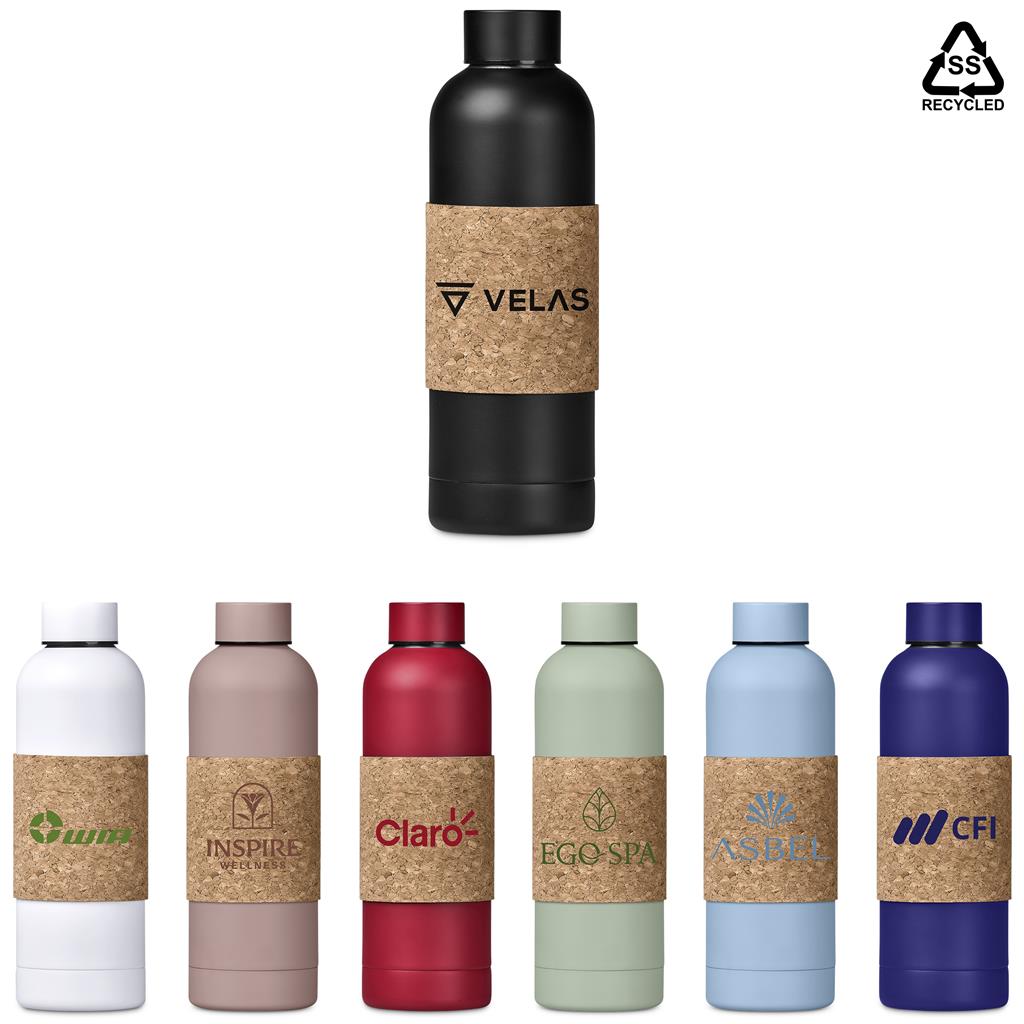 webrandstuffza