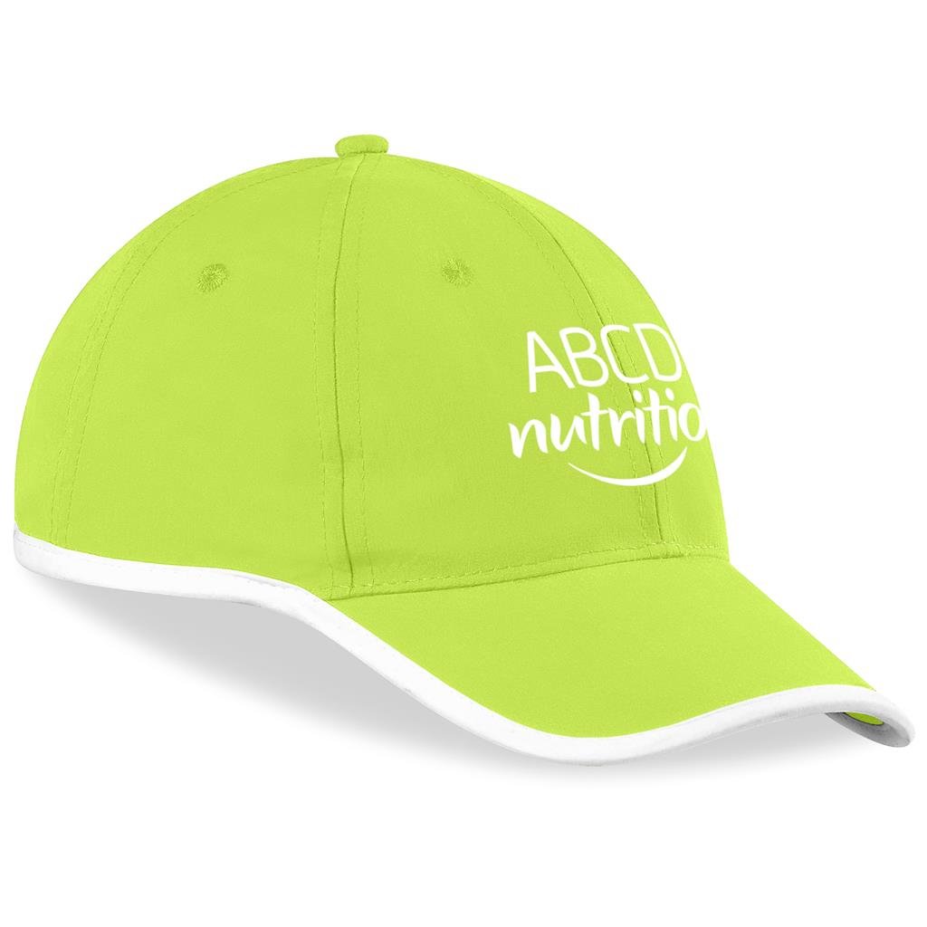 webrandstuffza