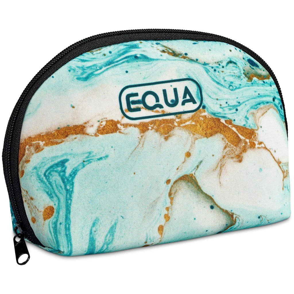 webrandstuffza