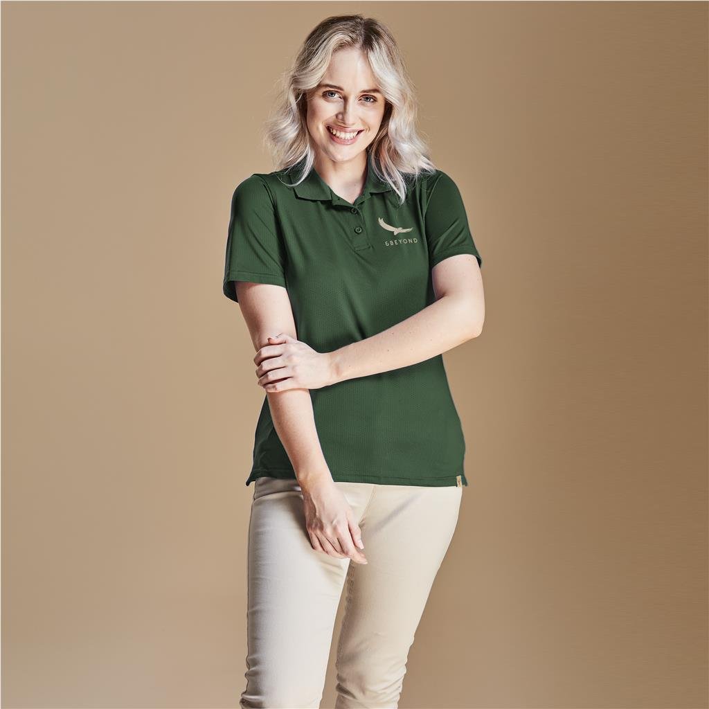 webrandstuffza