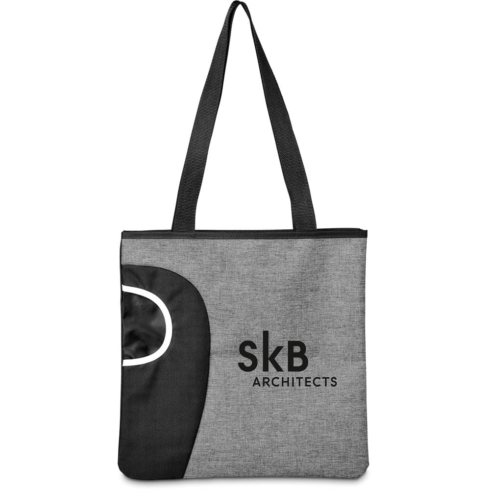webrandstuffza