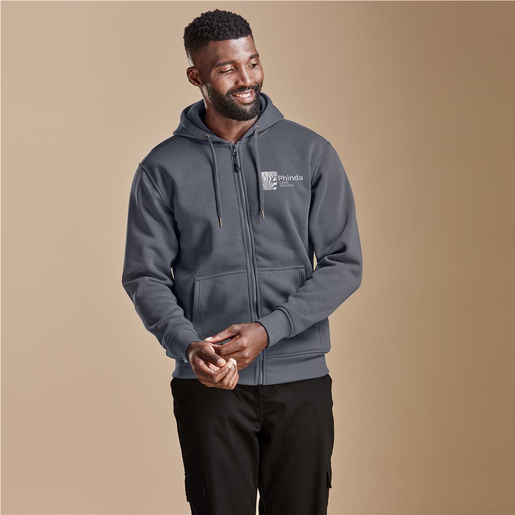 webrandstuffza