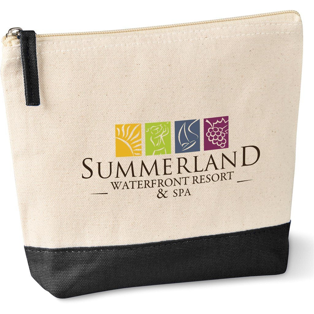 webrandstuffza