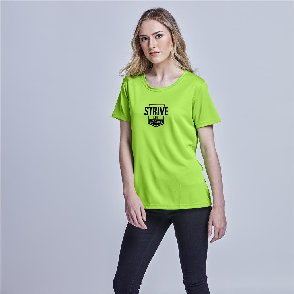 webrandstuffza