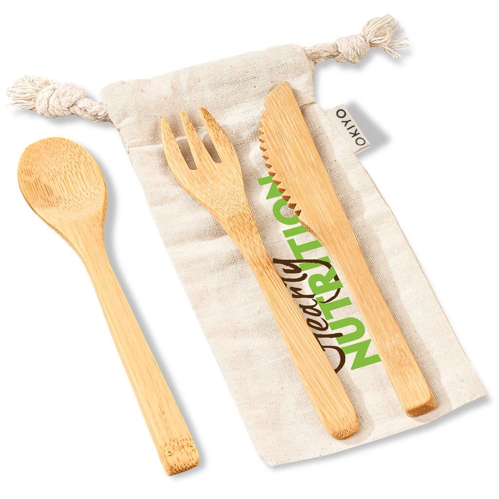 webrandstuffza