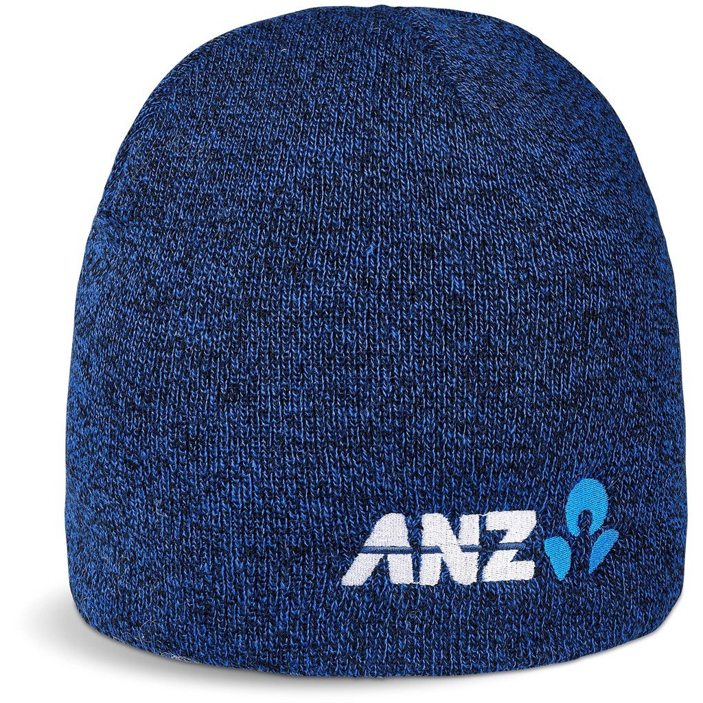 webrandstuffza