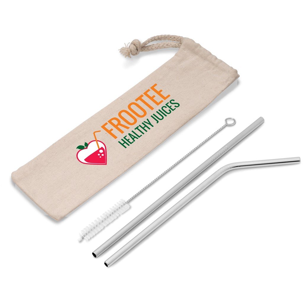 webrandstuffza