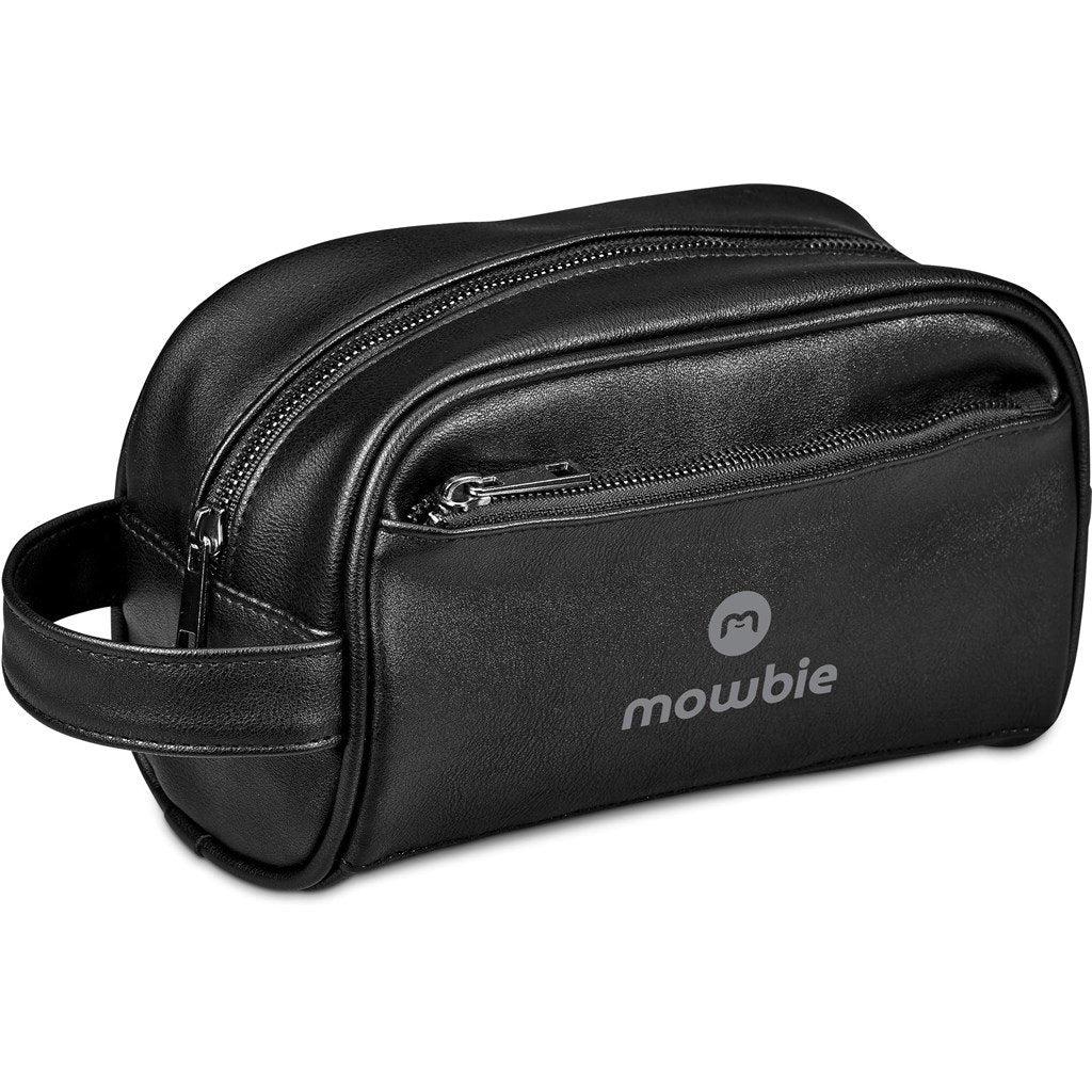 webrandstuffza