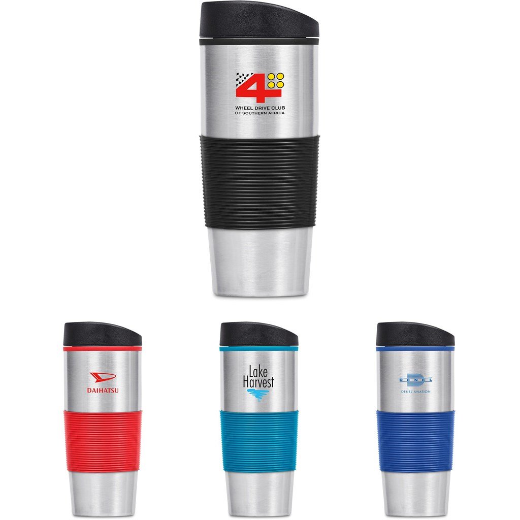 webrandstuffza