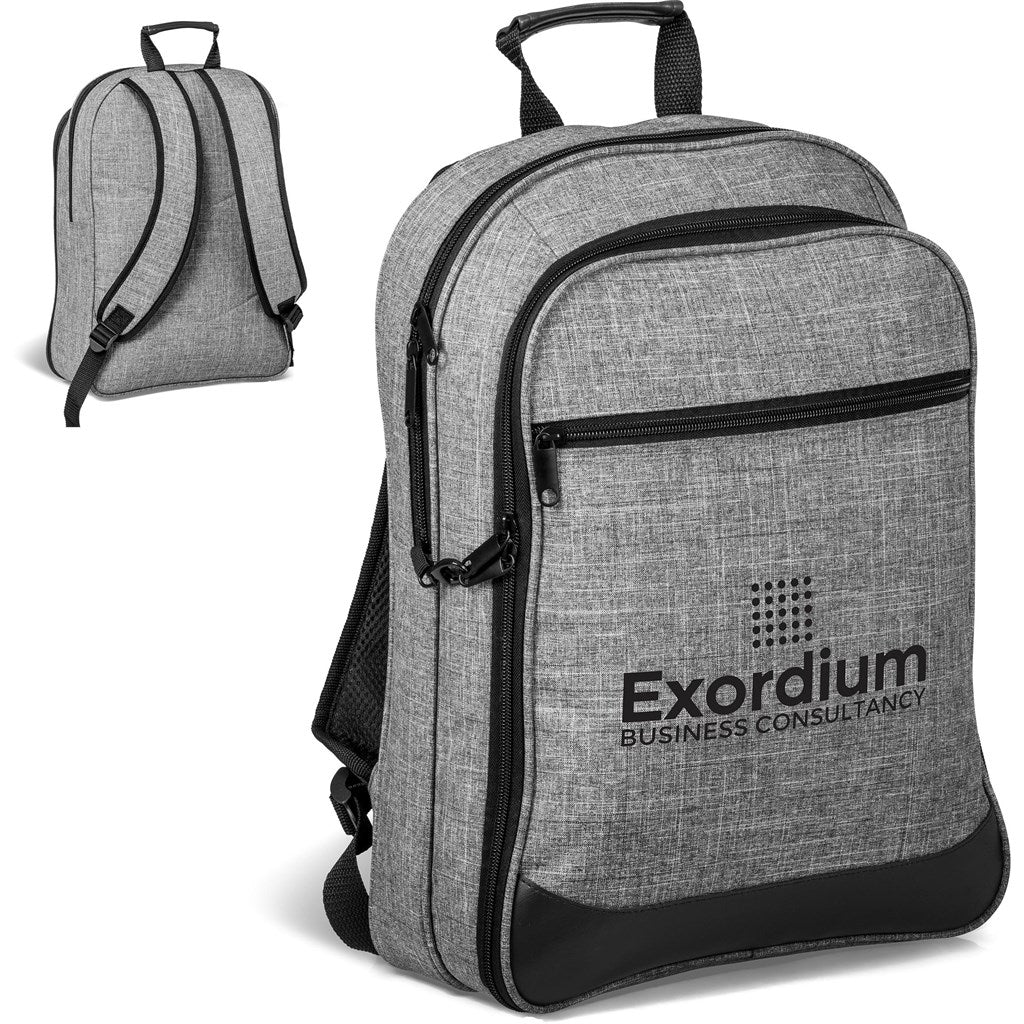 webrandstuffza