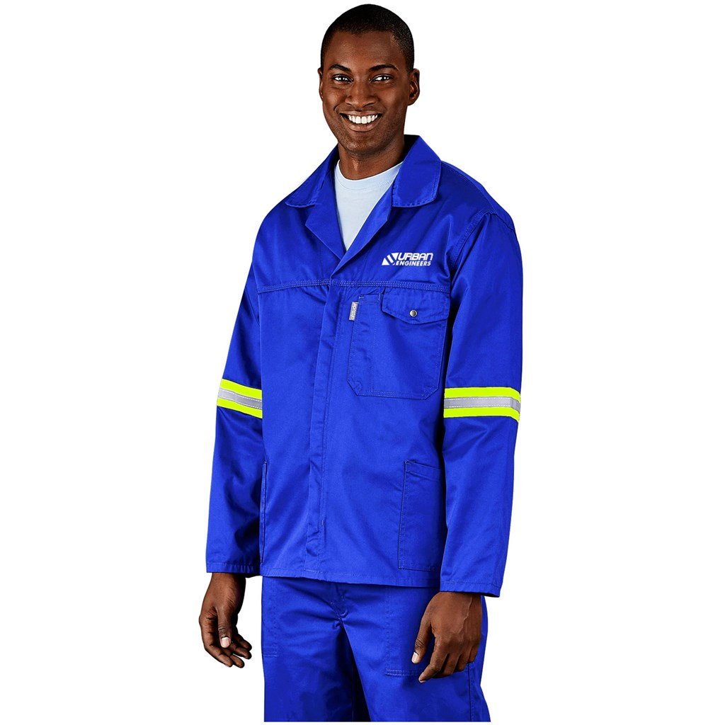 webrandstuffza