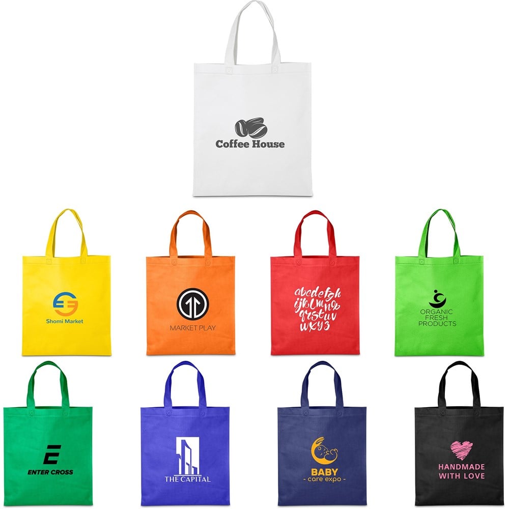 webrandstuffza