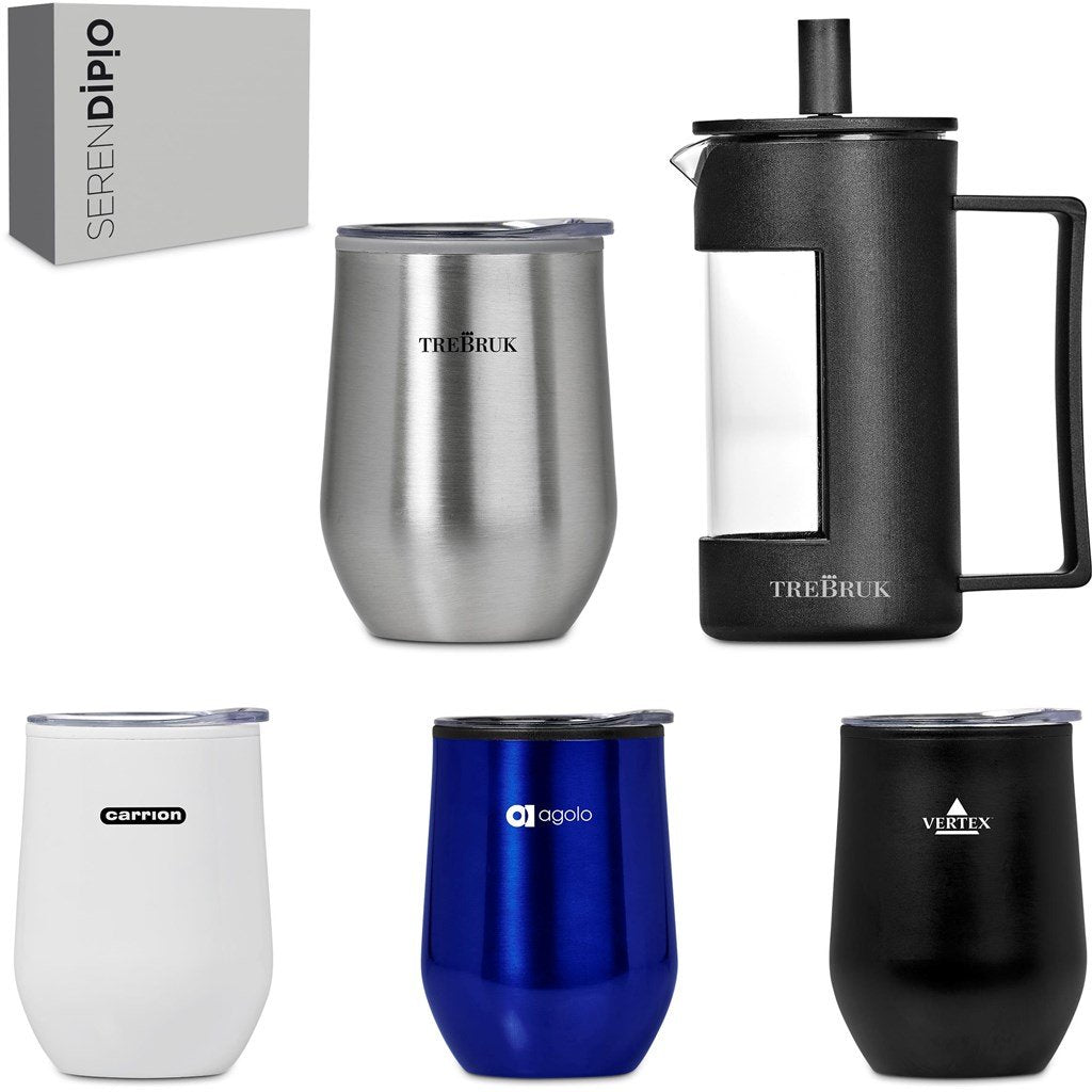 webrandstuffza